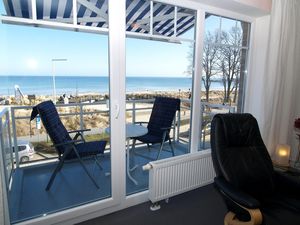 23970825-Ferienwohnung-4-Scharbeutz-300x225-5