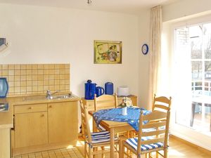 23970811-Ferienwohnung-3-Scharbeutz-300x225-2