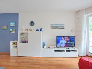 23970821-Ferienwohnung-3-Scharbeutz-300x225-3