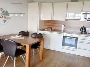 23970819-Ferienwohnung-4-Scharbeutz-300x225-2