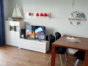 23970819-Ferienwohnung-4-Scharbeutz-300x225-3