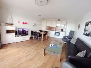 23970819-Ferienwohnung-4-Scharbeutz-300x225-4