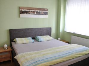 23970819-Ferienwohnung-4-Scharbeutz-300x225-5