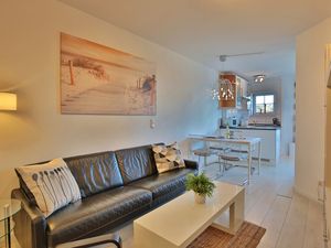 23970833-Ferienwohnung-4-Scharbeutz-300x225-3