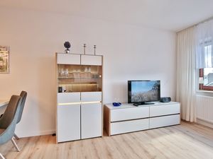 23970822-Ferienwohnung-3-Scharbeutz-300x225-4