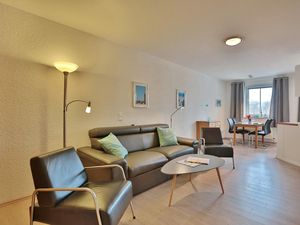 Ferienwohnung für 4 Personen (40 m²) in Scharbeutz