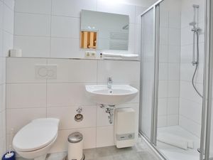 23970841-Ferienwohnung-4-Scharbeutz-300x225-1