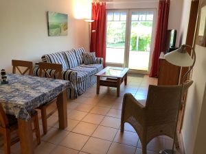 23970830-Ferienwohnung-3-Scharbeutz-300x225-0