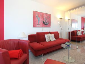 23970829-Ferienwohnung-3-Scharbeutz-300x225-2