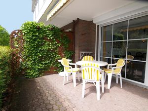 23970837-Ferienwohnung-2-Scharbeutz-300x225-3