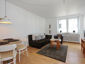 23970840-Ferienwohnung-3-Scharbeutz-300x225-4