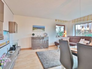 Ferienwohnung für 4 Personen (63 m²) in Scharbeutz