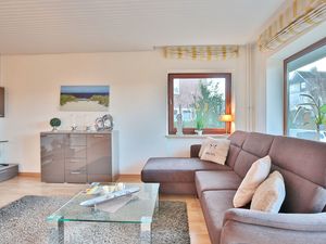 23970854-Ferienwohnung-4-Scharbeutz-300x225-2