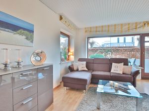 23970854-Ferienwohnung-4-Scharbeutz-300x225-4