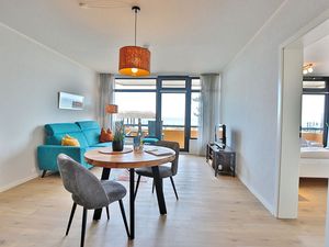 23970851-Ferienwohnung-2-Scharbeutz-300x225-2