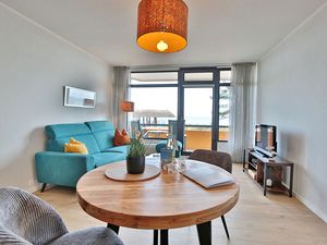 23970851-Ferienwohnung-2-Scharbeutz-300x225-3