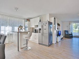 23970869-Ferienwohnung-8-Scharbeutz-300x225-2