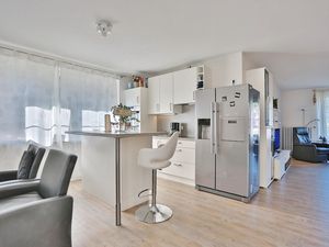 23970869-Ferienwohnung-8-Scharbeutz-300x225-3