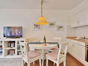 23970861-Ferienwohnung-4-Scharbeutz-300x225-2