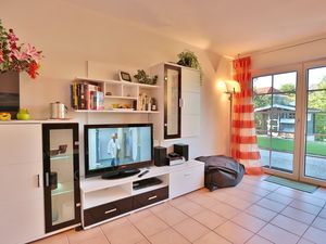 23970859-Ferienwohnung-5-Scharbeutz-300x225-3