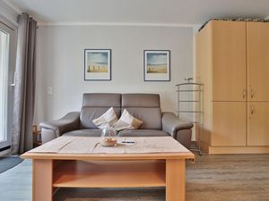 23970858-Ferienwohnung-3-Scharbeutz-300x225-2