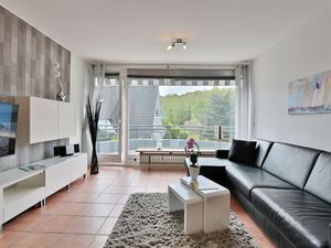 Ferienwohnung für 2 Personen (37 m²) in Scharbeutz