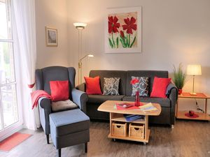 23970864-Ferienwohnung-4-Scharbeutz-300x225-1