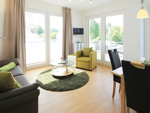 23970874-Ferienwohnung-3-Scharbeutz-300x225-1