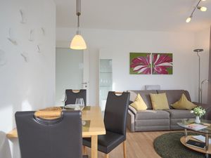 23970874-Ferienwohnung-3-Scharbeutz-300x225-2