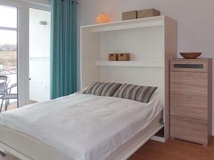 23970877-Ferienwohnung-4-Scharbeutz-300x225-1