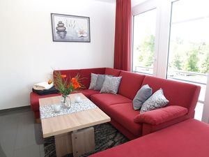 Ferienwohnung für 5 Personen (67 m²) in Scharbeutz