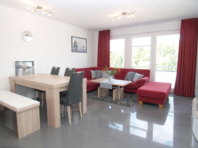 23970873-Ferienwohnung-5-Scharbeutz-800x600-1