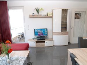 23970873-Ferienwohnung-5-Scharbeutz-300x225-3