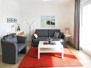 Ferienwohnung für 4 Personen (50 m&sup2;) in Scharbeutz