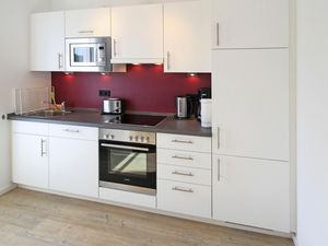 23970876-Ferienwohnung-4-Scharbeutz-300x225-5