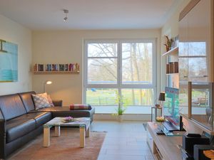 Ferienwohnung für 3 Personen (47 m²) in Scharbeutz