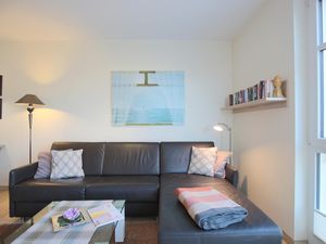 23970899-Ferienwohnung-3-Scharbeutz-300x225-4