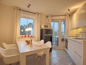 23970893-Ferienwohnung-4-Scharbeutz-300x225-1