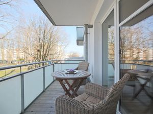 23970899-Ferienwohnung-3-Scharbeutz-300x225-5