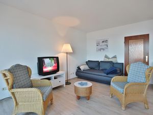 Ferienwohnung für 4 Personen (52 m²) in Scharbeutz