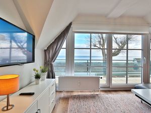 23970897-Ferienwohnung-4-Scharbeutz-300x225-3