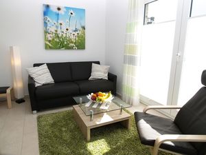 23970892-Ferienwohnung-4-Scharbeutz-300x225-0