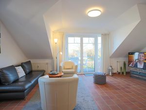 23970895-Ferienwohnung-2-Scharbeutz-300x225-1