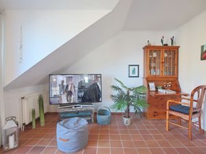 23970895-Ferienwohnung-2-Scharbeutz-300x225-3