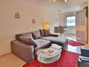 Ferienwohnung für 4 Personen (46 m²) in Scharbeutz