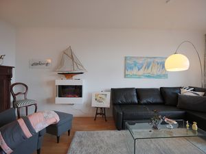 23970903-Ferienwohnung-2-Scharbeutz-300x225-2