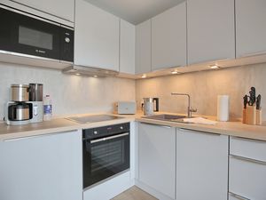 23970912-Ferienwohnung-2-Scharbeutz-300x225-2