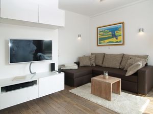 Ferienwohnung für 2 Personen (47 m²) in Scharbeutz