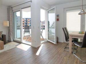 23970911-Ferienwohnung-2-Scharbeutz-300x225-2