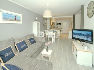 23970924-Ferienwohnung-4-Scharbeutz-300x225-1